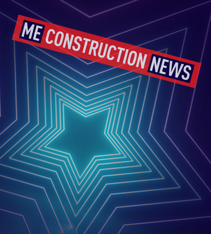Navatech Group and Prakash Senghani shortlisted across two categories for the 2023 ME Digital Construction Awards